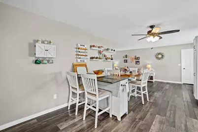 617 6th Avenue NW, Demotte, IN 46310 - Photo 9