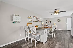 617 6th Ave NW, Demotte, IN 46310 - Photo 9