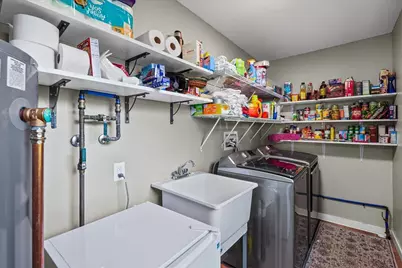 617 6th Avenue NW, Demotte, IN 46310 - Photo 21