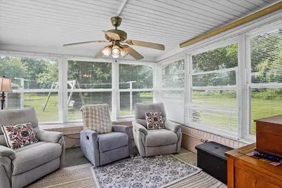 617 6th Avenue NW, Demotte, IN 46310 - Photo 11