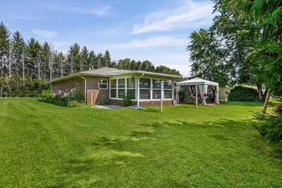617 6th Avenue NW, Demotte, IN 46310 - Photo 25
