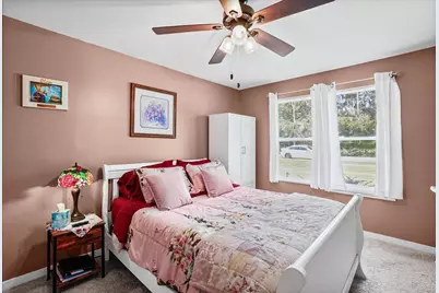 617 6th Avenue NW, Demotte, IN 46310 - Photo 17