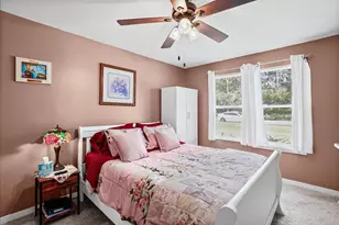 617 6th Ave NW, Demotte, IN 46310 - Photo 17