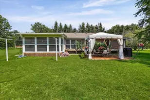 617 6th Ave NW, Demotte, IN 46310 - Photo 23