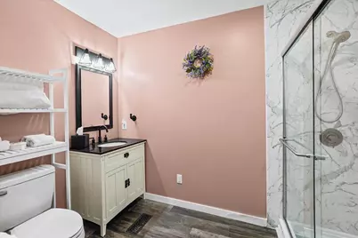 617 6th Avenue NW, Demotte, IN 46310 - Photo 19