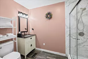 617 6th Ave NW, Demotte, IN 46310 - Photo 19