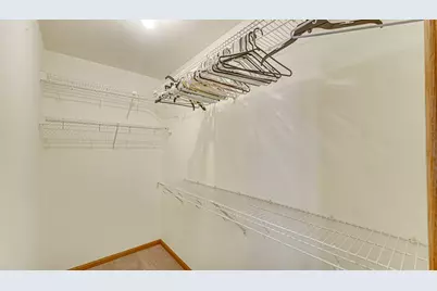2027 Lucas Parkway, Lowell, IN 46356 - Photo 15