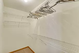 2027 Lucas Pkwy, Lowell, IN 46356 - Photo 15