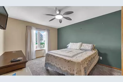 2027 Lucas Parkway, Lowell, IN 46356 - Photo 11