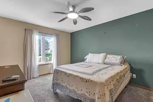 2027 Lucas Pkwy, Lowell, IN 46356 - Photo 11