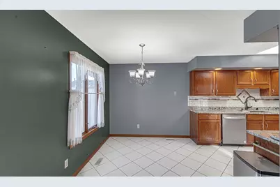 2027 Lucas Parkway, Lowell, IN 46356 - Photo 7