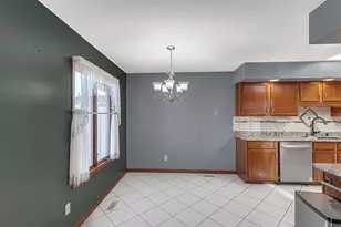 2027 Lucas Pkwy, Lowell, IN 46356 - Photo 7