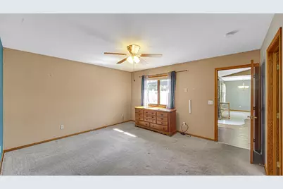 2027 Lucas Parkway, Lowell, IN 46356 - Photo 13