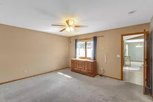 2027 Lucas Pkwy, Lowell, IN 46356 - Photo 13