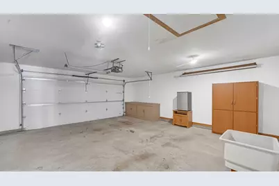 2027 Lucas Parkway, Lowell, IN 46356 - Photo 19