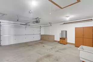 2027 Lucas Pkwy, Lowell, IN 46356 - Photo 19