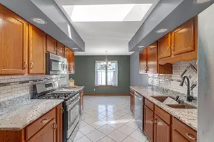 2027 Lucas Pkwy, Lowell, IN 46356 - Photo 3
