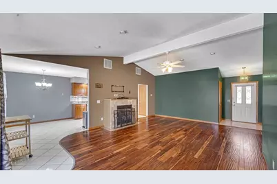 2027 Lucas Parkway, Lowell, IN 46356 - Photo 9
