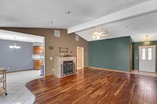 2027 Lucas Pkwy, Lowell, IN 46356 - Photo 9