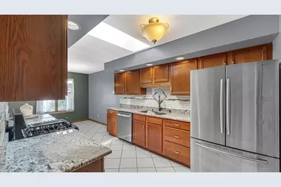2027 Lucas Parkway, Lowell, IN 46356 - Photo 5