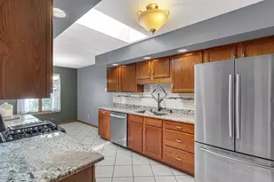 2027 Lucas Pkwy, Lowell, IN 46356 - Photo 5