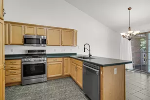 1911 Windfield Dr, Munster, IN 46321 - Photo 3