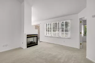 1911 Windfield Dr, Munster, IN 46321 - Photo 11