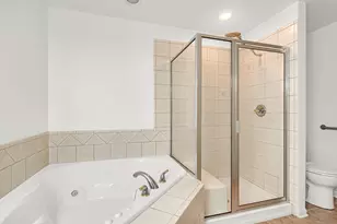1911 Windfield Dr, Munster, IN 46321 - Photo 15