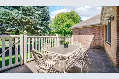 1911 Windfield Drive, Munster, IN 46321 - Photo 19