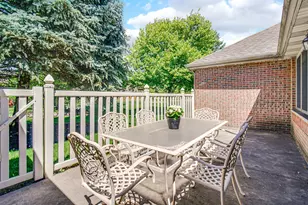 1911 Windfield Dr, Munster, IN 46321 - Photo 19