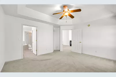 1911 Windfield Drive, Munster, IN 46321 - Photo 13