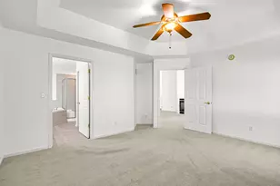 1911 Windfield Dr, Munster, IN 46321 - Photo 13