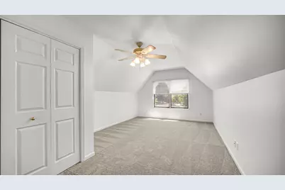 1911 Windfield Drive, Munster, IN 46321 - Photo 7