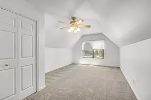 1911 Windfield Dr, Munster, IN 46321 - Photo 7