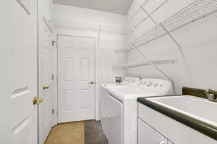 1911 Windfield Dr, Munster, IN 46321 - Photo 17