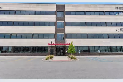 9410 Calumet Avenue #201, Munster, IN 46321 - Photo 3