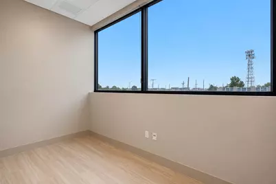 9410 Calumet Avenue #201, Munster, IN 46321 - Photo 11