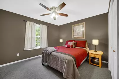 10621 Erie Drive, Crown Point, IN 46307 - Photo 9