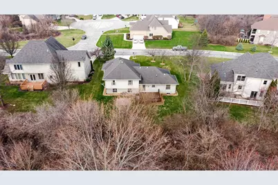 10621 Erie Drive, Crown Point, IN 46307 - Photo 43