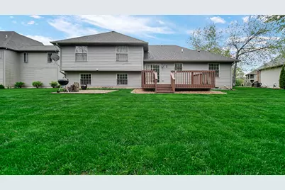 10621 Erie Drive, Crown Point, IN 46307 - Photo 53