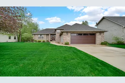 10621 Erie Drive, Crown Point, IN 46307 - Photo 49
