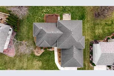 10621 Erie Drive, Crown Point, IN 46307 - Photo 41