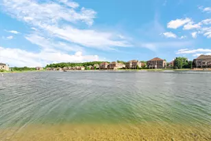 10621 Erie Dr, Crown Point, IN 46307 - Photo 19