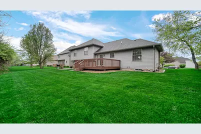 10621 Erie Drive, Crown Point, IN 46307 - Photo 51