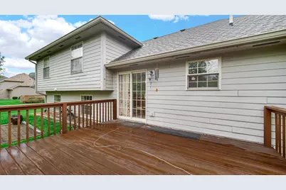 10621 Erie Drive, Crown Point, IN 46307 - Photo 55