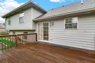 10621 Erie Dr, Crown Point, IN 46307 - Photo 55