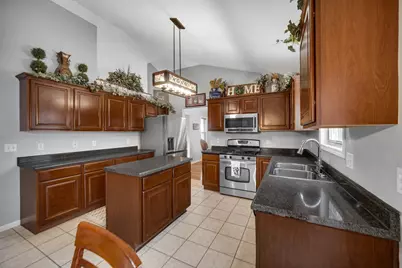 10621 Erie Drive, Crown Point, IN 46307 - Photo 3