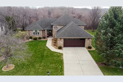 10621 Erie Drive, Crown Point, IN 46307 - Photo 57