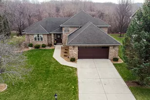 10621 Erie Dr, Crown Point, IN 46307 - Photo 57