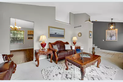10621 Erie Drive, Crown Point, IN 46307 - Photo 59